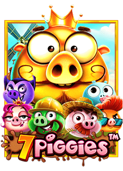 สูตรเด็ด synot slots เล่นยังไงให้ชนะ