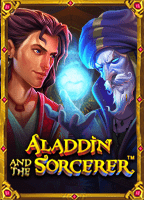 taibet88 เกมส์ ยิง ปลา 2020 สุดมันส์ ที่ไม่ควรพลาด