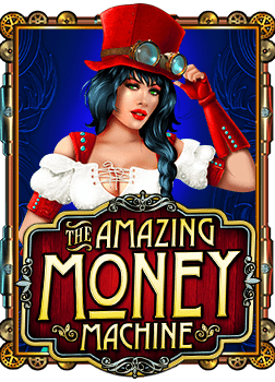 taibet88 เครดิต ฟรี 200slotworld777 เกมที่ต้องลอง