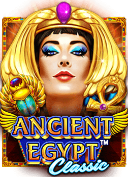 taibet88 ทาง เข้า1 บาท รับ 50 สุดปัง! รวยง่ายเพียงก้าวเดียว