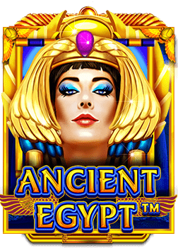 แนะนำเกม tank slot สุดมันจาก PG Slot