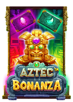 taipei999 สูตร เทคนิคเด็ดที่ไม่ควรพลาด