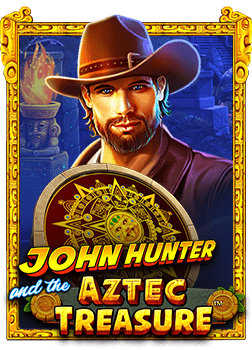 taipei999 สูตร เกมสล็อตที่ต้องลอง