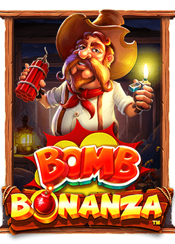 taibet88 เครดิตฟรี 200ฝาก 50 รับ 150 กับประสบการณ์เล่นสนุก